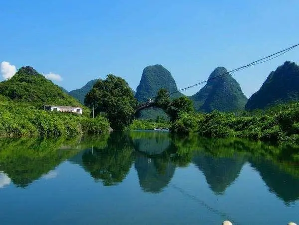 智能制造智能制造高标准